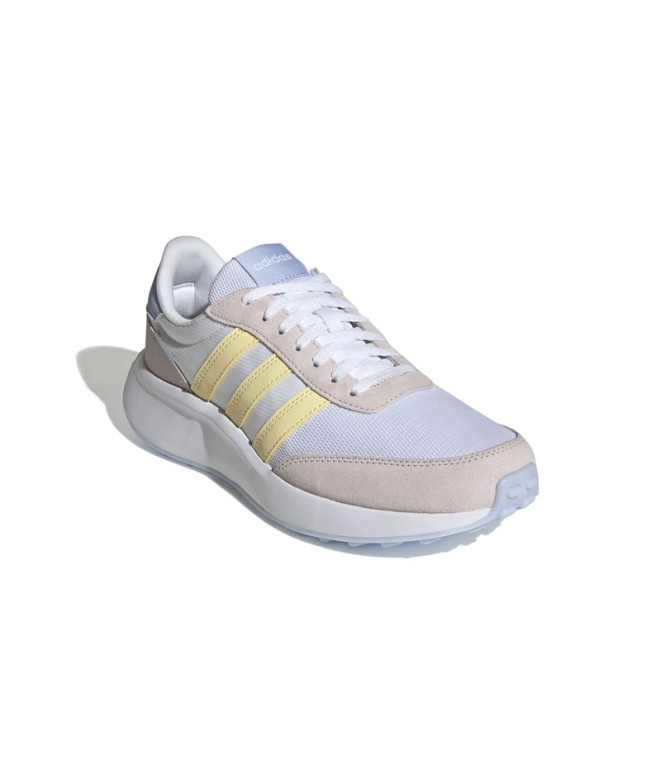 Sapatilhas adidas Run 70S Mulher