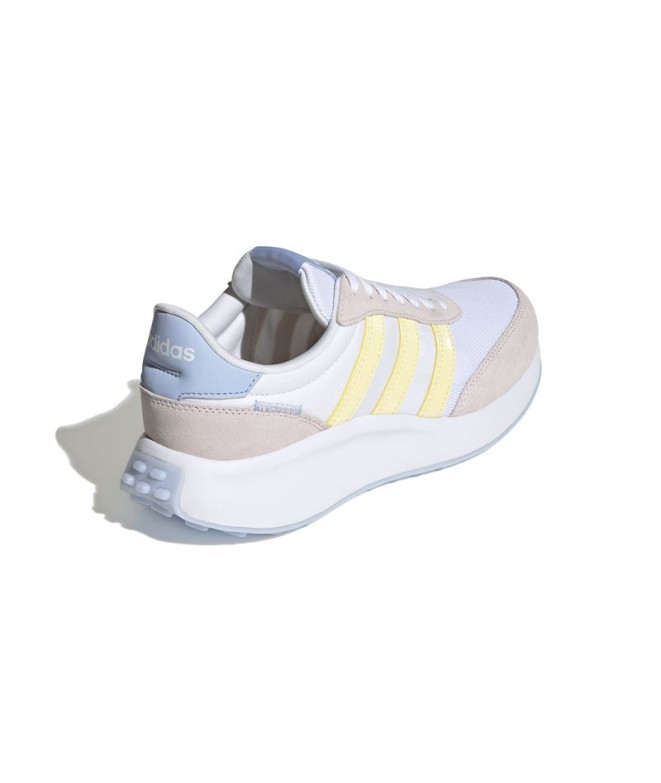 Sapatilhas adidas Run 70S Mulher