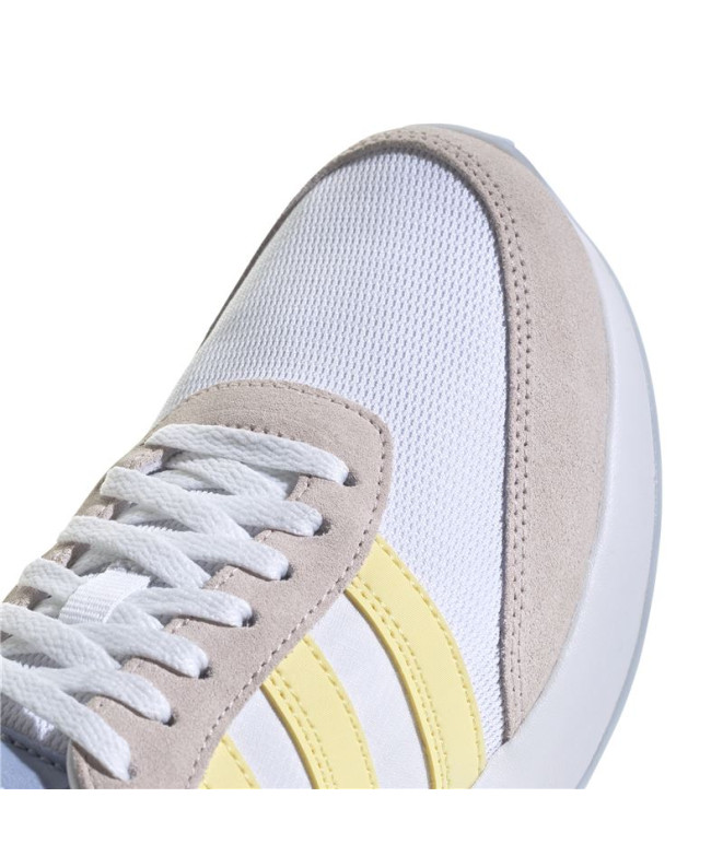 Chaussures adidas Run 70S Femme