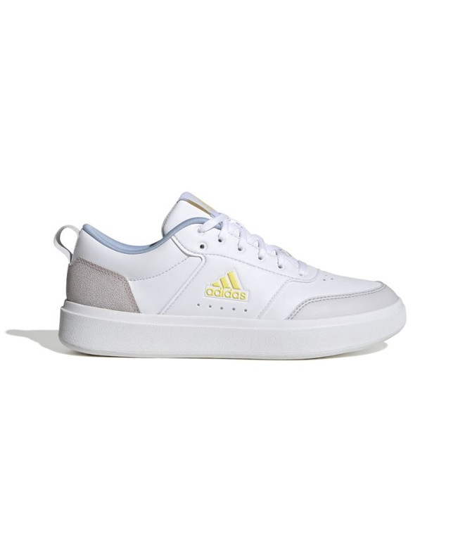 adidas Park St Chaussures pour femmes