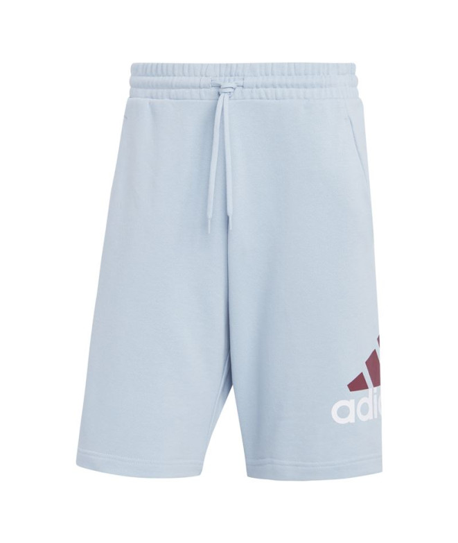 Pantalon adidas Mh Bosshortft Hommes