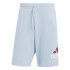 Calças adidas Mh Bosshortft Men's