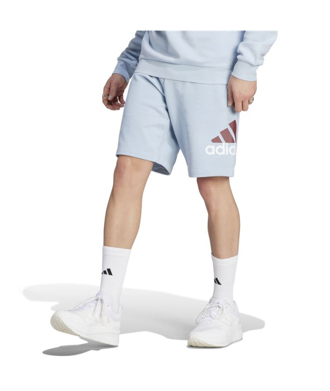 Calças adidas Mh Bosshortft Men's