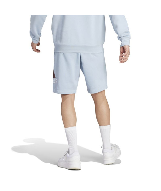 Calças adidas Mh Bosshortft Men's