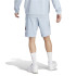 Calças adidas Mh Bosshortft Men's