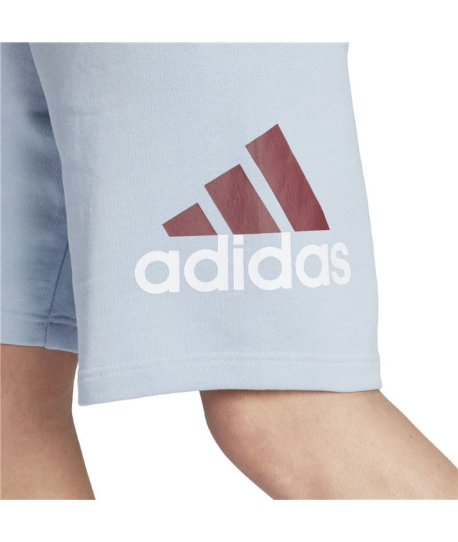 Pantalon adidas Mh Bosshortft Hommes