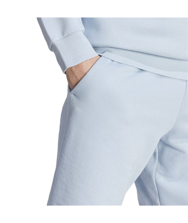 Calças adidas Mh Bosshortft Men's