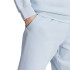 Calças adidas Mh Bosshortft Men's