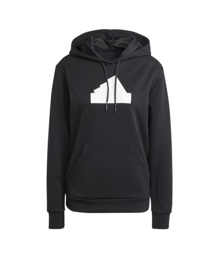 Sweatshirt adidas Fi Bos Mulher