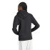 Sweatshirt adidas Fi Bos Mulher