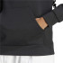 Sweatshirt adidas Fi Bos Mulher