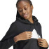 Sweatshirt adidas Fi Bos Mulher