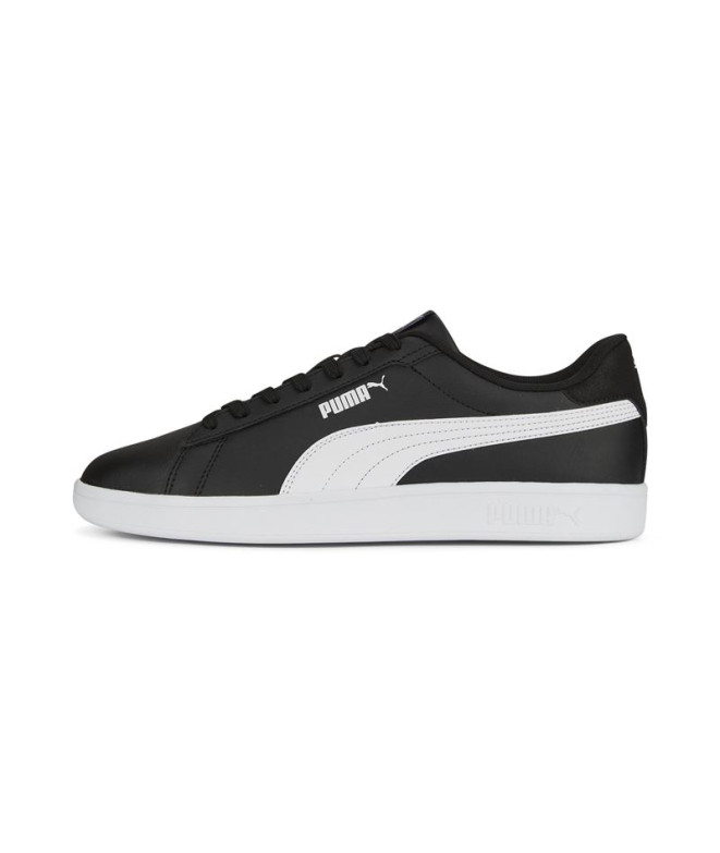 Chaussures Puma Smash 3.0 L Homme