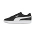 Chaussures Puma Smash 3.0 L Homme