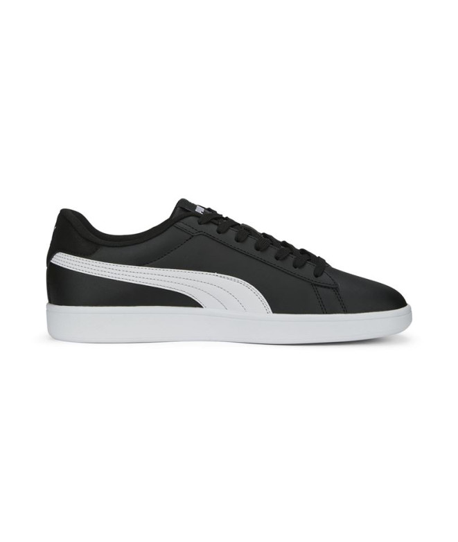 Zapatillas Puma Smash 3.0 L Hombre