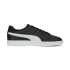 Chaussures Puma Smash 3.0 L Homme