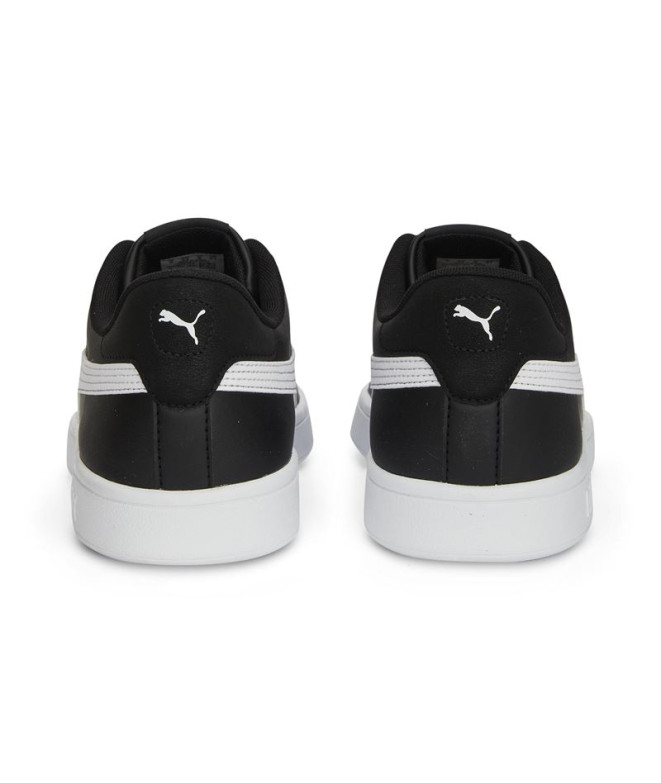 Zapatillas Puma Smash 3.0 L Hombre