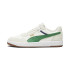 Chaussures Puma Court Ultra 75 Ans Homme
