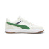 Chaussures Puma Court Ultra 75 Ans Homme