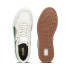 Chaussures Puma Court Ultra 75 Ans Homme