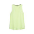 Camiseta de Fitness Puma Train Favorite Tank Mujer