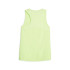 Camiseta de Fitness Puma Train Favorite Tank Mujer