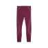 Mallas de Yoga Puma Studio Ultrabare Mujer