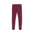 Mallas de Yoga Puma Studio Ultrabare Mujer