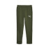 Pantalons Puma Evostripe Dk Homme Green