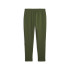 Pantalons Puma Evostripe Dk Homme Green
