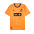 Camiseta de Fútbol Puma Valencia C.F 3 equipación Hombre