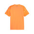 Camiseta de Fútbol Puma Valencia C.F 3 equipación Hombre