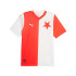 Maillot de football masculin Puma Sksme Repl