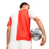 Maillot de football masculin Puma Sksme Repl
