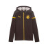 Chaqueta de Fútbol Puma Bvbs Hombre