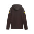 Chaqueta de Fútbol Puma Bvbs Hombre