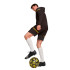 Chaqueta de Fútbol Puma Bvbs Hombre