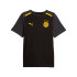 Maillot de football Puma Bvbs Hommes