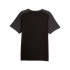 Maillot de football Puma Bvbs Hommes