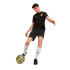 Maillot de football Puma Bvbs Hommes