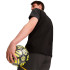 Maillot de football Puma Bvbs Hommes