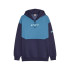 Sweat Football de Puma Olympique de Marseille Homme