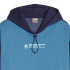 Sweat Football de Puma Olympique de Marseille Homme