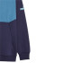 Sweat Football de Puma Olympique de Marseille Homme