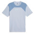Sudadera de Fútbol Puma Manchester City Hombre