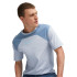 Sudadera de Fútbol Puma Manchester City Hombre