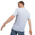 Sudadera de Fútbol Puma Manchester City Hombre