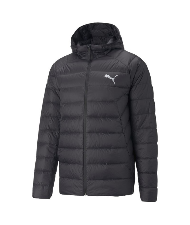 Veste Puma Packliteoded Down Homme