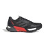 Sapatilhas de Trail adidas Terrex Agravic Ultra Homem