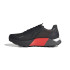 Sapatilhas de Trail adidas Terrex Agravic Ultra Homem